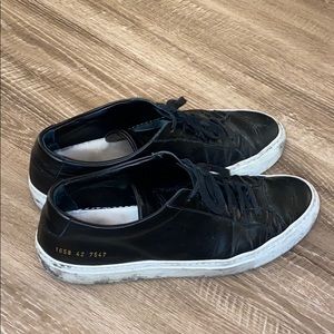 Common projects men’s
